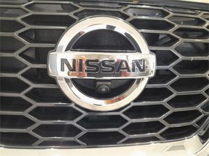 Nissan Juke DIG-T 84 kW (114 CV) DCT 7 Vel. Tekna  - Foto 2