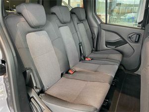 Mercedes Citan eCitan Tourer Pro Largo  - Foto 2