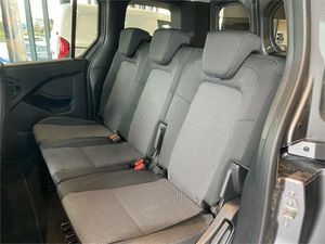 Mercedes Citan eCitan Tourer Pro Largo  - Foto 2