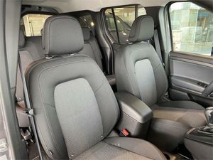 Mercedes Citan eCitan Tourer Pro Largo  - Foto 2