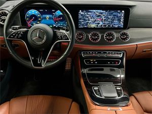 Mercedes Clase CLS 300 d 4MATIC  - Foto 2