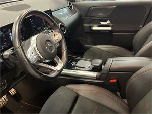 Mercedes GLA 200 D  - Foto 2