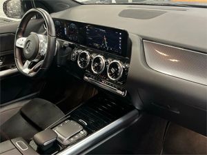 Mercedes GLA 200 D  - Foto 2