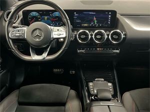 Mercedes GLA 200 D  - Foto 2