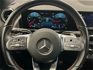 Mercedes GLA 200 D  - Foto 2