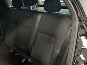 Mercedes GLC 200 d 4MATIC  - Foto 2