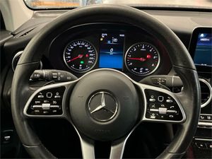 Mercedes GLC 200 d 4MATIC  - Foto 2