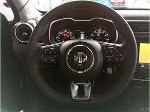 MG ZS 1.5 Comfort  - Foto 2