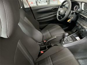 Hyundai Bayon 1.2 MPI Essence  - Foto 2