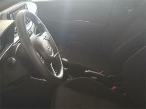 Hyundai Bayon 1.2 MPI Maxx  - Foto 2