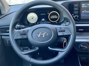 Hyundai i20 1.0 TGDI 74kW (100CV) Klass  - Foto 2