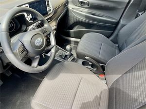 Hyundai i20 1.0 TGDI 74kW (100CV) Klass  - Foto 2