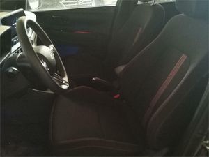 Hyundai i20 1.2 MPI N Line  - Foto 2