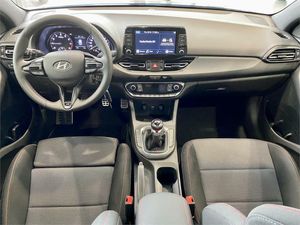 Hyundai i30 1.0 TGDI N Line 30 Aniversario  - Foto 2