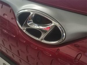 Hyundai Kona 150kW EV 7,2kW Tecno  - Foto 2