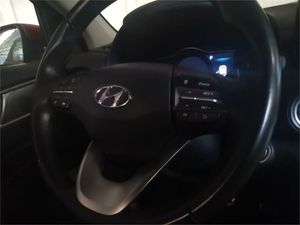 Hyundai Kona 150kW EV 7,2kW Tecno  - Foto 2