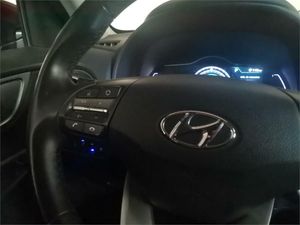 Hyundai Kona 150kW EV 7,2kW Tecno  - Foto 2