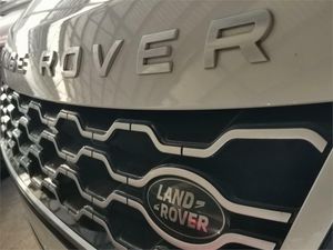 Land-Rover Range Rover Evoque 2.0 D150 S FWD  - Foto 2