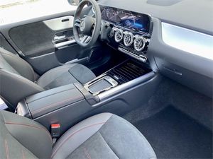 Mercedes Clase B 200  - Foto 2