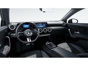 Mercedes Clase B 220 d  - Foto 2