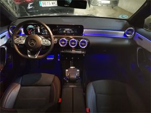 Mercedes CLA 180  - Foto 2