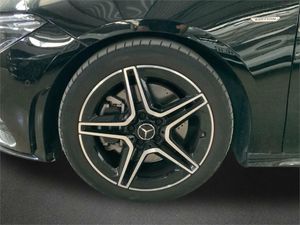 Mercedes CLA 200 D DCT Shooting Brake  - Foto 2