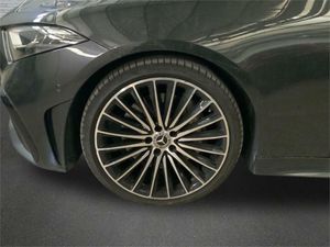 Mercedes Clase CLS 400 d 4MATIC  - Foto 2