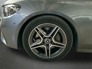 Mercedes Clase E 220 d  - Foto 2