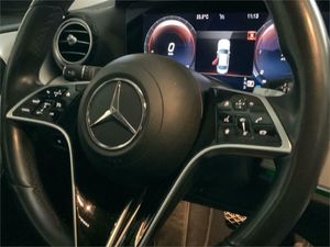 Mercedes Clase E 220 d  - Foto 2