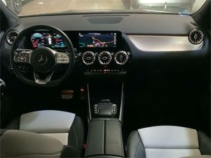 Mercedes GLA 250 e  - Foto 2