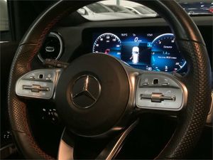 Mercedes Clase GLB 1.3 GLB 200 DCT 120KW (163CV)  - Foto 2