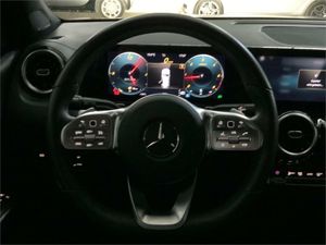 Mercedes Clase GLB 2.0 GLB 200 D DCT 110KW (150CV)  - Foto 2