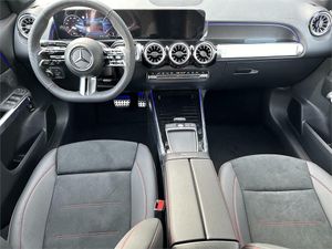 Mercedes Clase GLB 200  - Foto 2