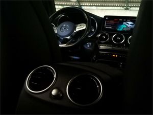 Mercedes GLC 200 d 4MATIC  - Foto 2