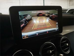 Mercedes GLC 220 d 4MATIC  - Foto 2