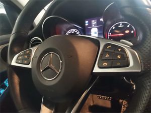 Mercedes GLC 220 d 4MATIC  - Foto 2