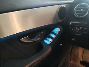 Mercedes GLC 220 d 4MATIC  - Foto 2