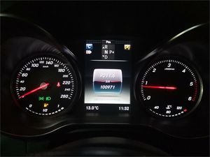 Mercedes GLC 220 d 4MATIC  - Foto 2