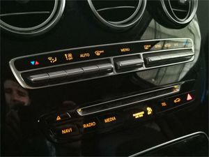 Mercedes GLC 220 d 4MATIC  - Foto 2