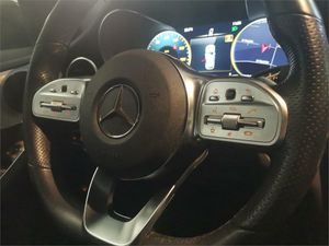 Mercedes GLC 220 d 4MATIC  - Foto 2