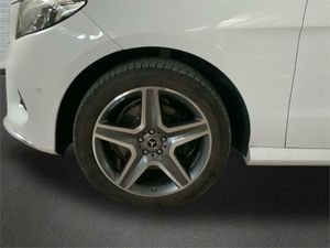 Mercedes Clase GLE 350 d 4MATIC  - Foto 2