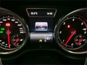 Mercedes Clase GLE 350 d 4MATIC  - Foto 2