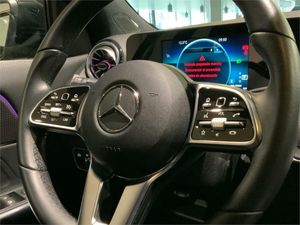 Mercedes EQA EQA 350 4MATIC  - Foto 2