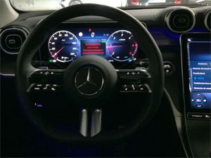 Mercedes GLC GLC 220 d 4MATIC  - Foto 2