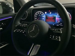 Mercedes GLC GLC 220 d 4MATIC  - Foto 2