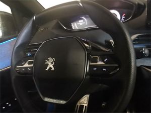 Peugeot 3008 1.5 BlueHDi 96kW S&S GT EAT8  - Foto 2