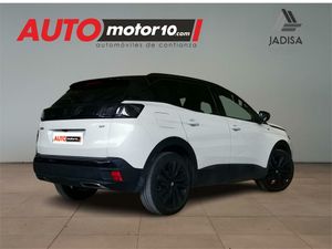 Peugeot 3008 1.5 BlueHDi 96kW S&S GT EAT8  - Foto 2