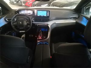 Peugeot 3008 1.5 BlueHDi 96kW S&S GT EAT8  - Foto 2