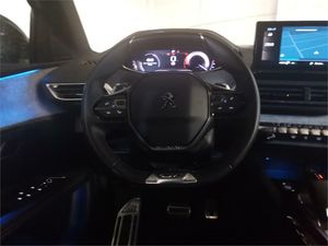 Peugeot 3008 1.5 BlueHDi 96kW S&S GT EAT8  - Foto 2