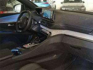 Peugeot 3008 1.5 BlueHDi 96kW S&S GT EAT8  - Foto 2